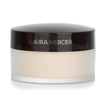 Laura Mercier Cipria fissante sciolta - Traslucida