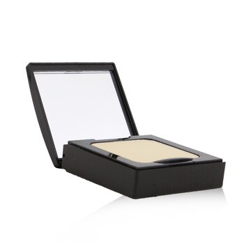 Laura Mercier Polvere fissante compatta - Traslucida