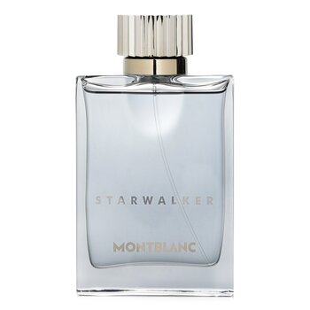 Starwalker Eau De Toilette Spray