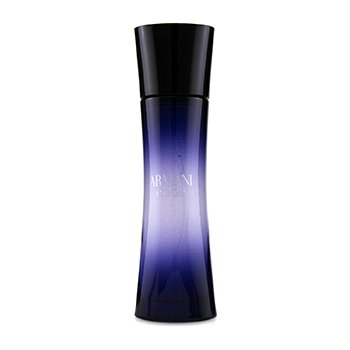 Giorgio Armani Codice Femme Eau De Parfum Spray