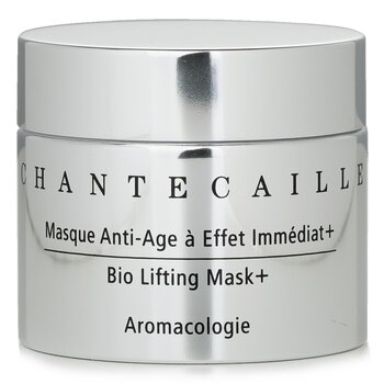 Chantecaille Maschera Bioliftante+