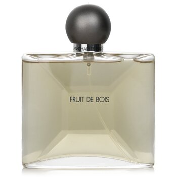 Jean-Charles Brosseau Fruit De Bois Eau De Toilette Spray