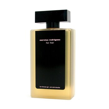 Narciso Rodriguez Per lei Gel doccia