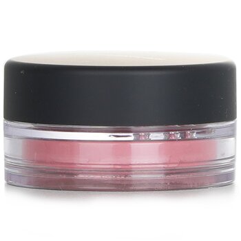 i.d. BareMinerals Blush - Beauty