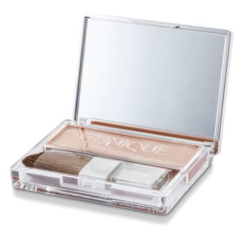 Clinique Blush Blush in polvere Blush - # 101 Aglow