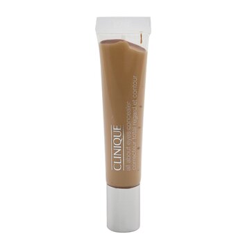 All About Eyes Concealer - #04 Medium Petal