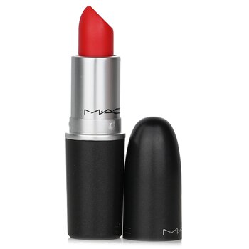 MAC Rossetto - Lady Danger (Matte)