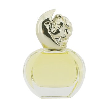 Soir De Lune Eau De Parfum Spray