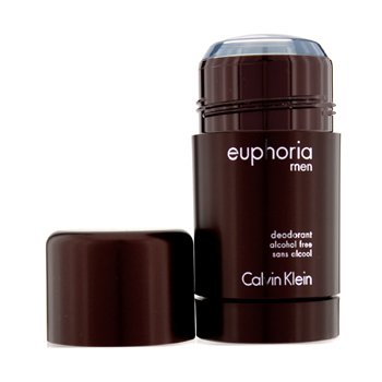 Euphoria Men Deodorante Stick