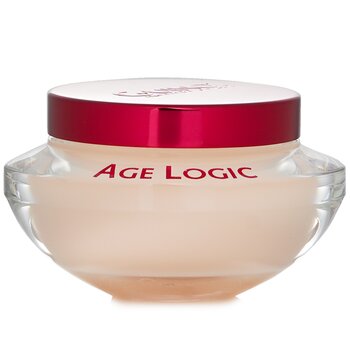 Guinot Age Logic Cellulaire Rinnovamento cellulare intelligente