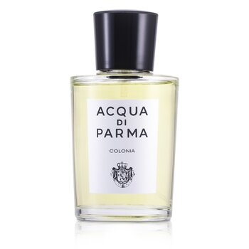 Acqua Di Parma Colonia Acqua di Colonia Spray