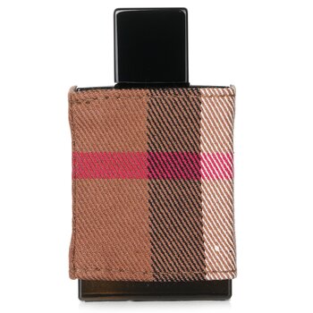 Burberry London Eau De Toilette Spray