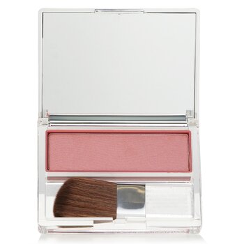 Clinique Blush Blush Powder Blush - # 107 Sunset Glow