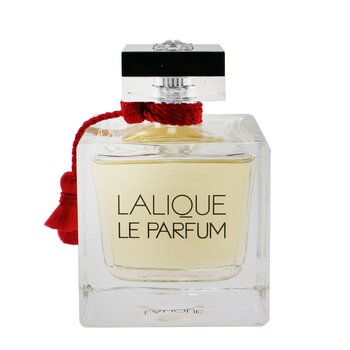 Lalique Le Parfum Eau De Parfum Spray