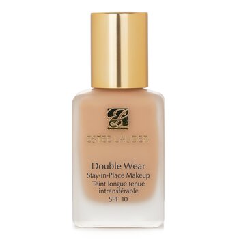 Double Wear Stay In Place Makeup SPF 10 - N. 12 Desert Beige (2N1)