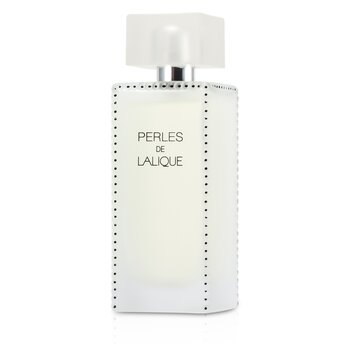 Perles de Lalique Eau de Parfum Spray