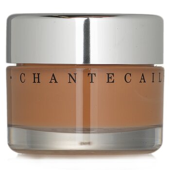 Chantecaille Fondotinta gel senza olio Future Skin - Banana