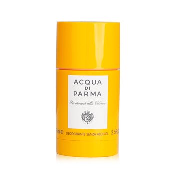 Acqua Di Parma Colonia Deodorante Stick