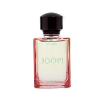 Joop Deodorante spray per uomo