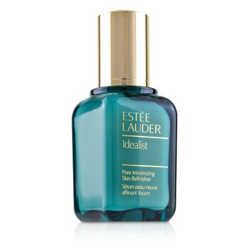 Idealist Pore Minimizing Skin Refinisher