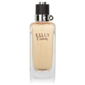 Hermes Kelly Caleche Eau De Toilette Spray