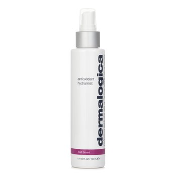 Dermalogica Age Smart Antioxidant Hydramist