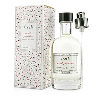 Pink Jasmine Eau De Parfum Spray