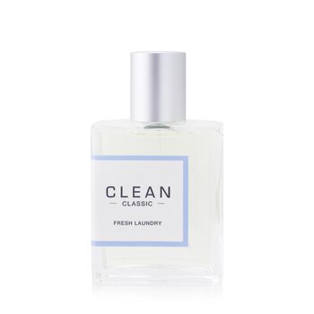 Classic Fresh Laundry Eau De Parfum Spray