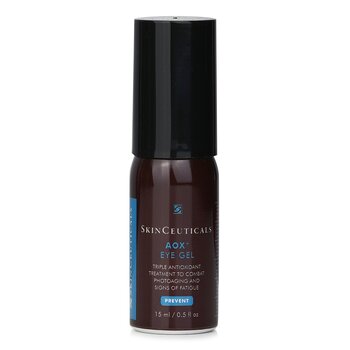 Skin Ceuticals Eye Gel with AOX+