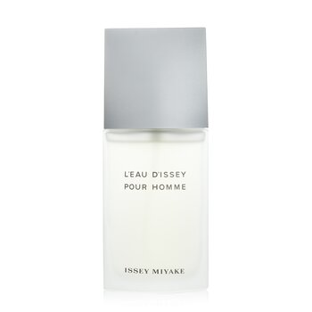 Issey Miyake Eau De Toilette Spray