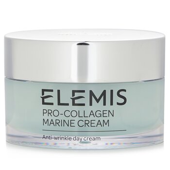 Elemis Pro-Collagen Marine Cream (Salon Product)