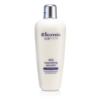 Elemis Skin Nourishing Milk Bath