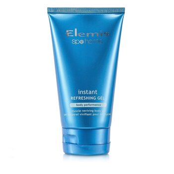 Elemis Instant Refreshing Gel