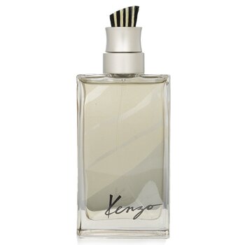 Kenzo Jungle Pour Homme Eau De Toilette Spray