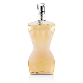 Classique Eau De Toilette Spray