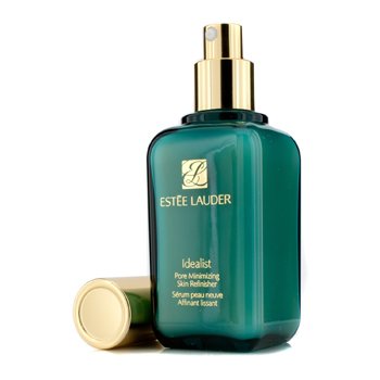 Idealist Pore Minimizing Skin Refinisher