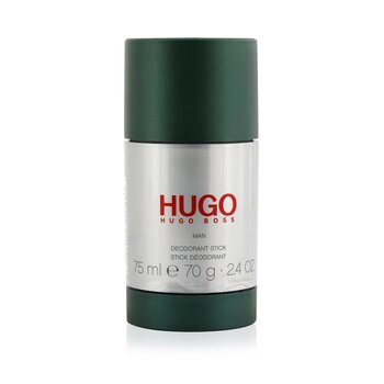 Hugo Boss Hugo Deodorant Stick