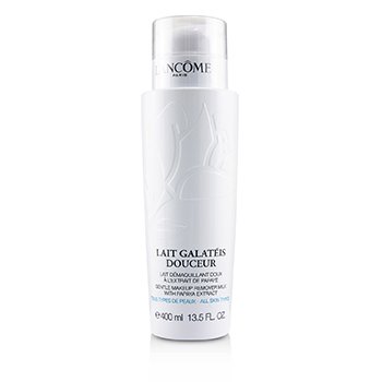 Lancome Galateis Douceur