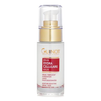 Guinot Hydra Cellulaire Cell Moisturizing Serum