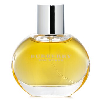 Burberry Burberry Eau De Parfum Spray