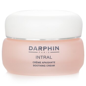 Intral Soothing Cream