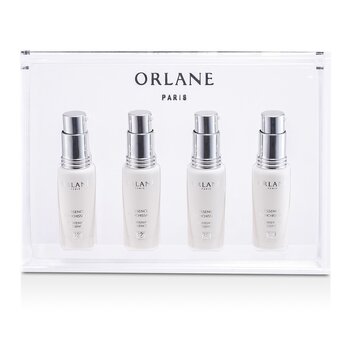 Orlane B21 Whitening Essence