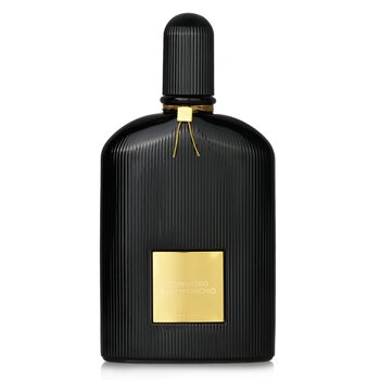 Black Orchid Eau De Parfum Spray
