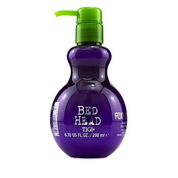 Bed Head Foxy Curls Contour Cream