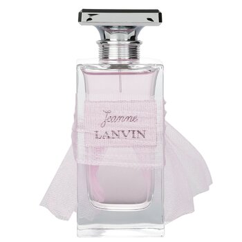 Lanvin Jeanne Lanvin Eau De Parfum Spray