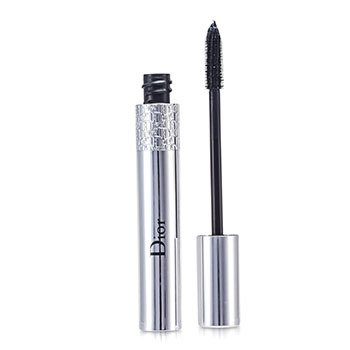 DiorShow Iconic Extreme Waterproof Mascara - # 090 Black