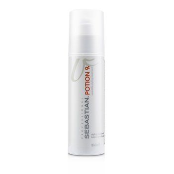 Sebastian Potion 9 Wearable Styling Treatment