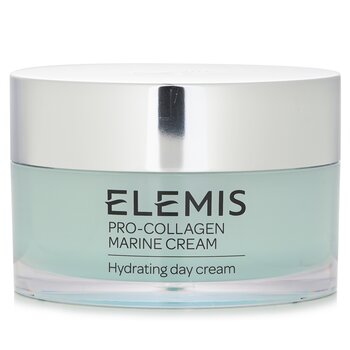 Pro-Collagen Marine Cream