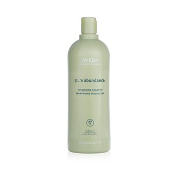 Aveda Pure Abundance Volumizing Shampoo