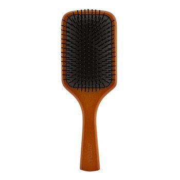 Aveda Wooden Paddle Brush